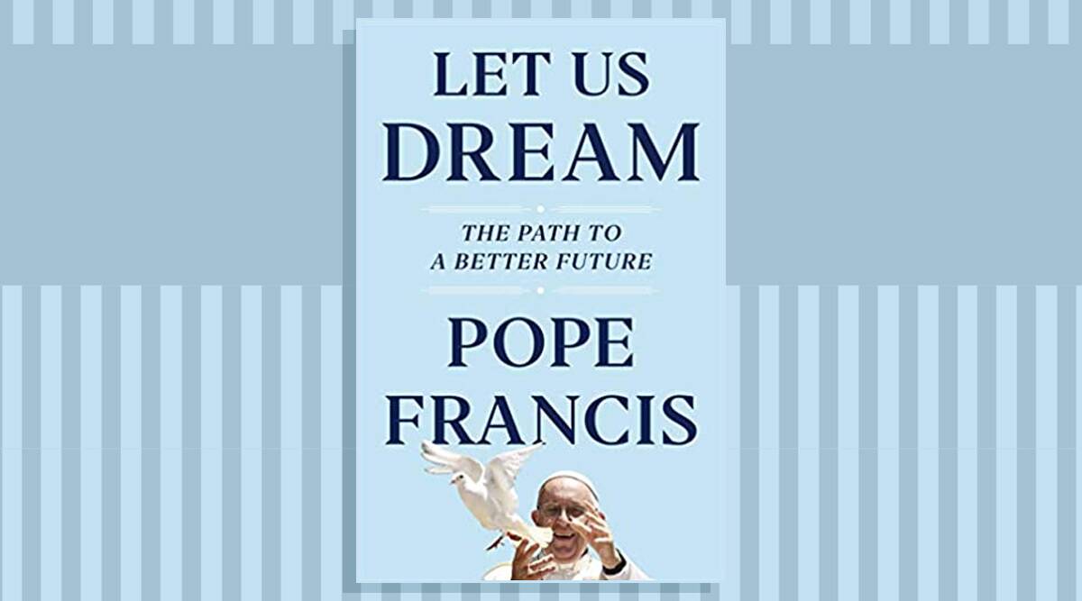 Lenten Discernment Group - Session 1