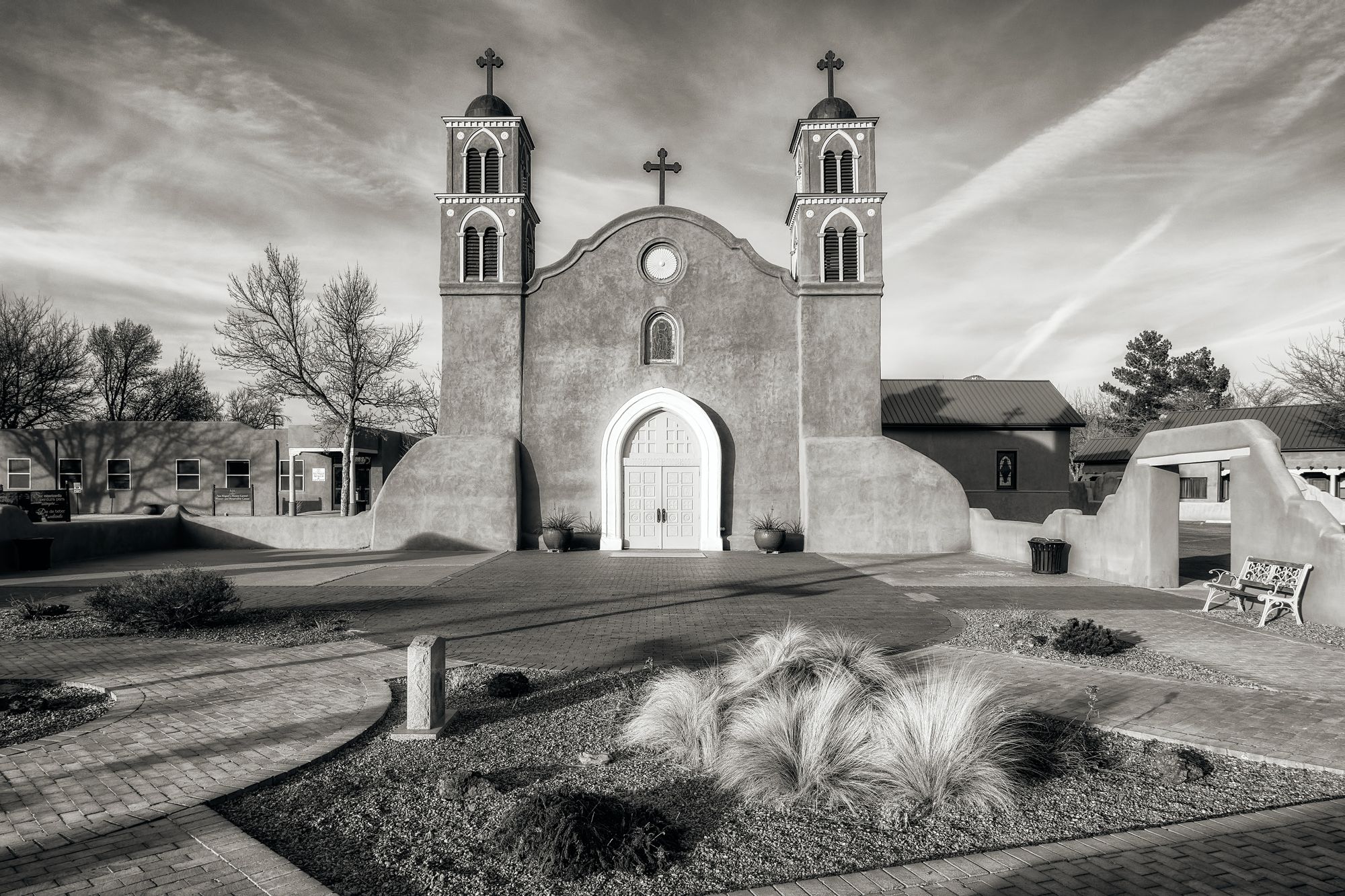 Catholic Home Missions Appeal