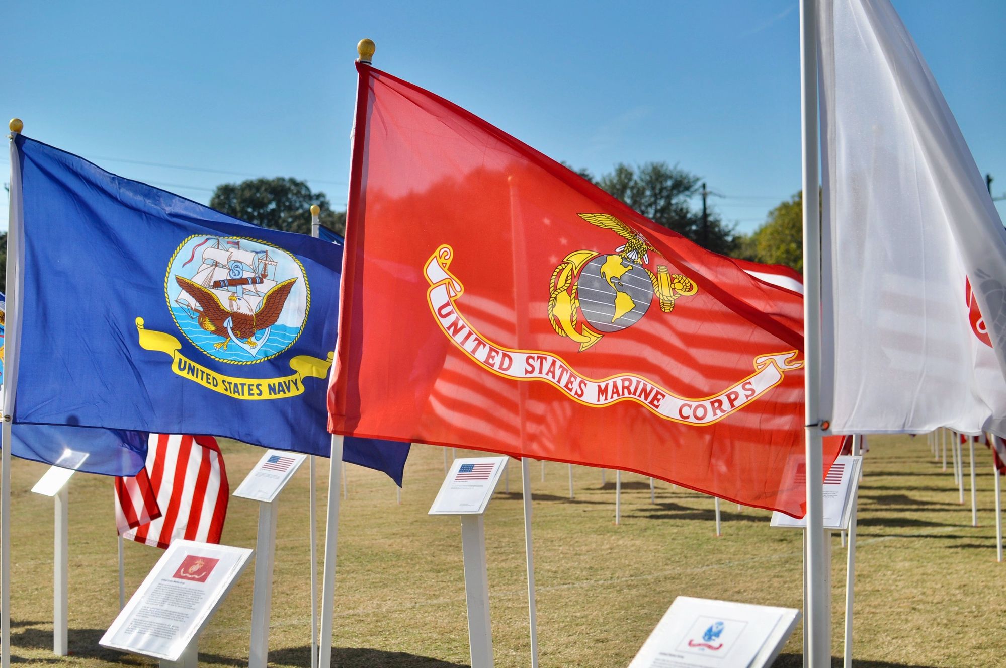 Catholic War Veterans