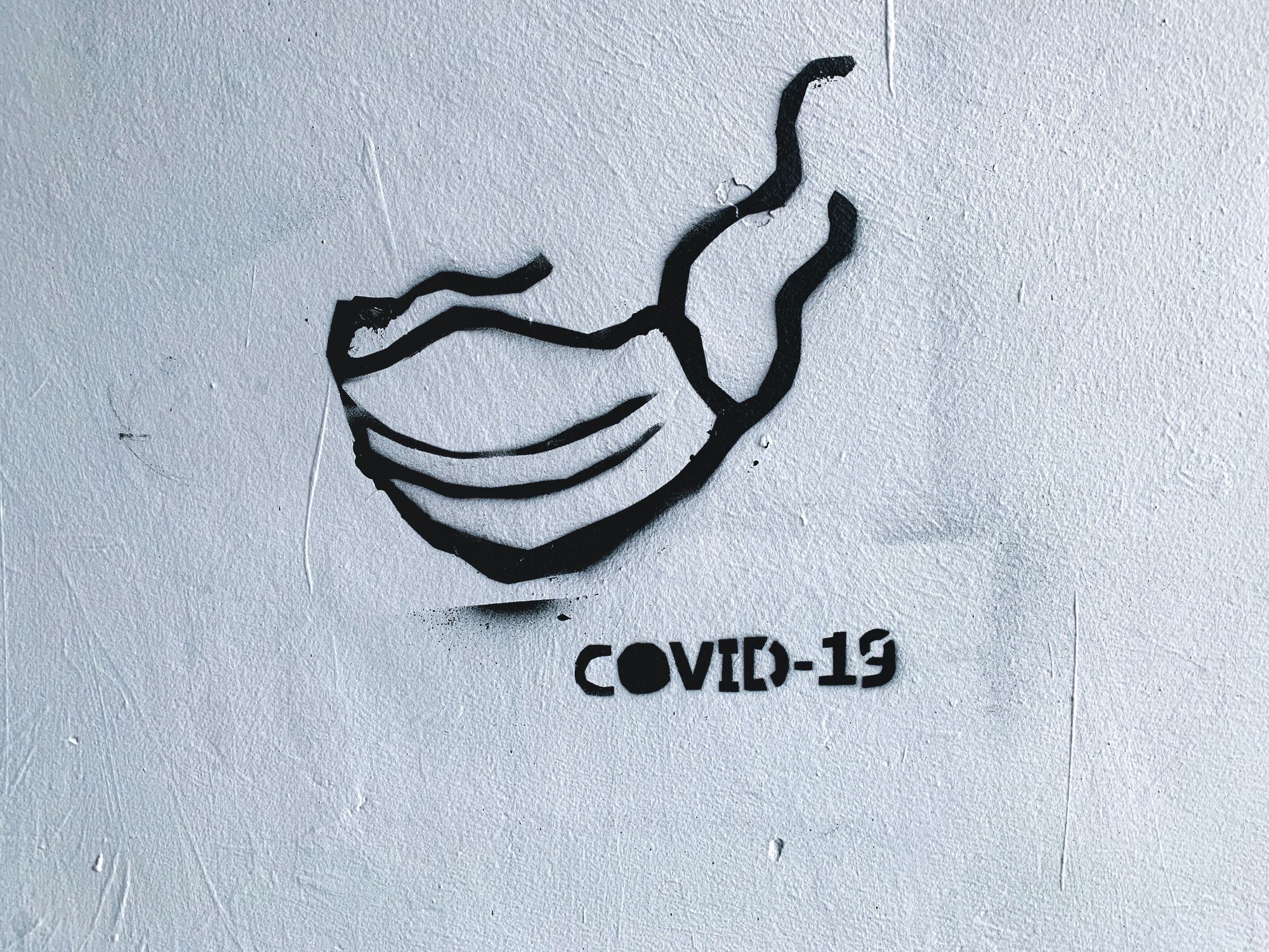 COVID-19 Emotional Support and Resource Line