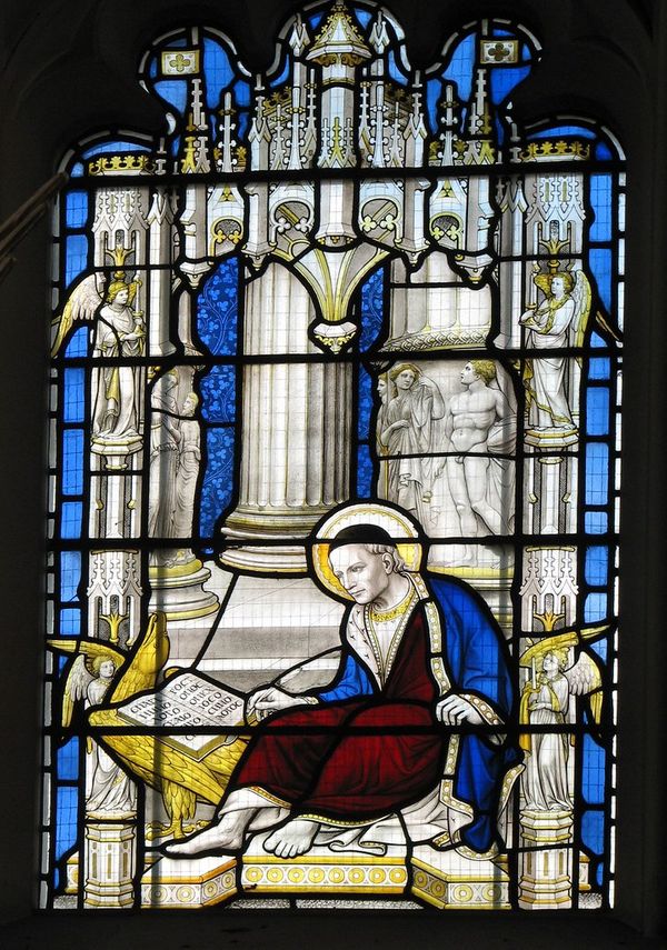 Gospel of John Study - Ep. 14