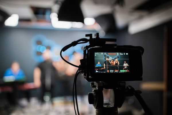 Livestream Schedule for the Weekend of August 1-2