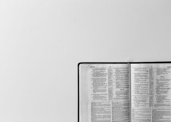 Worship Aid - Sunday, September 6