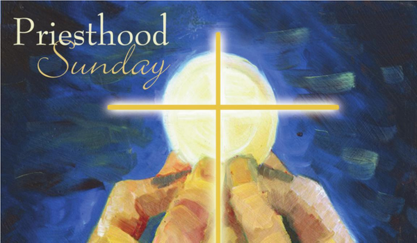 Bulletin for the 26th Sunday in Ordinary Time
