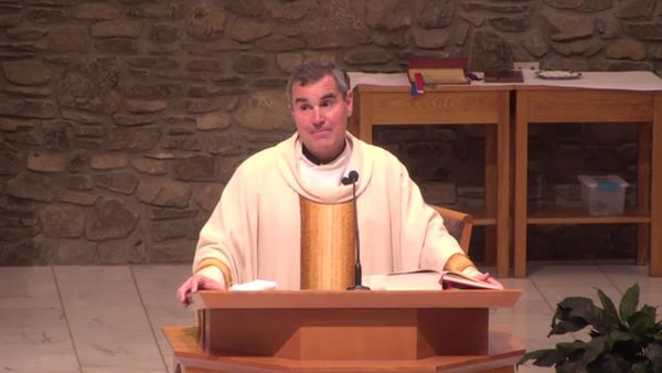 Misa en Español - Octubre 31, 2020 - Solemnidad de Todos los Santos