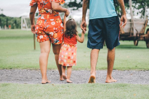 Family Promise Help Needed!