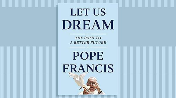 Discernment Group and Book Study with Fr. Adam