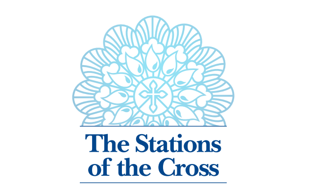 Stations of the Cross - Friday, March 12, 2021