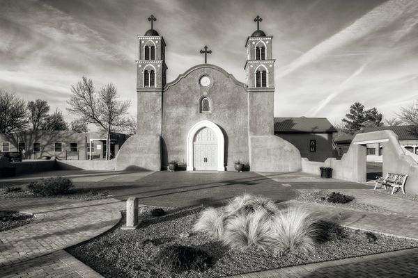 Catholic Home Missions Appeal
