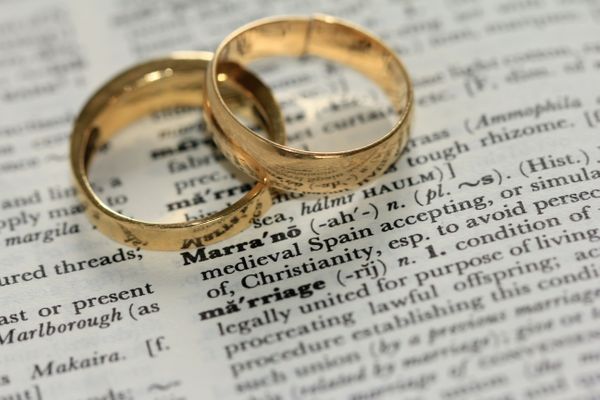 Worldwide Marriage Encounter