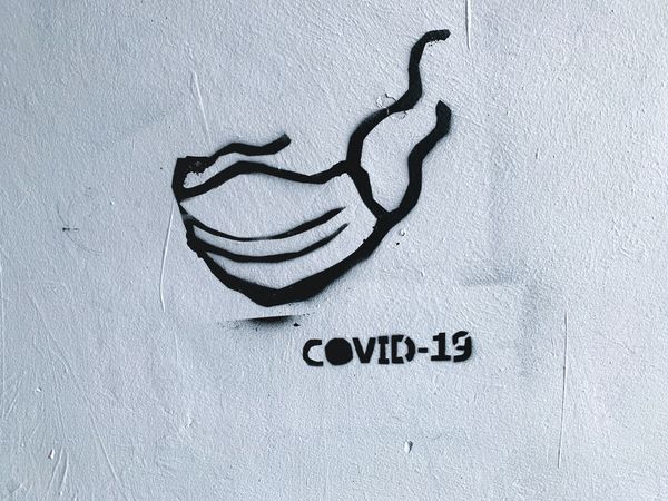 COVID-19 Emotional Support and Resource Line