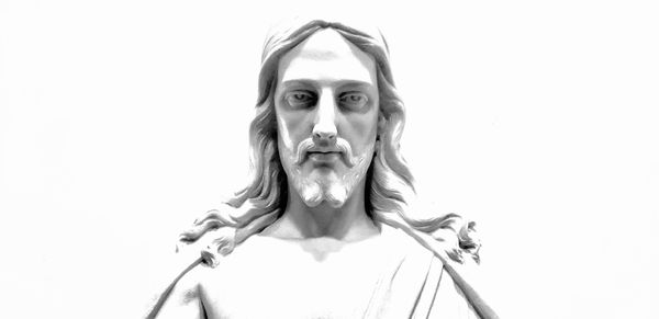 Homilía de Padre Pedro - Solemnidad de la Ascensión del Señor