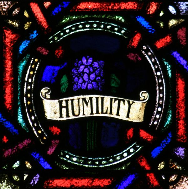 Dcn. Bill's Homily - Twenty-fifth Sunday in Ordinary Time
