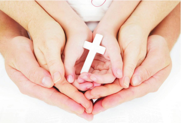 Bulletin for Sunday, September 19, 2021