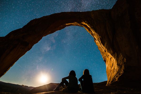 52 Ways to Care for Creation - Week 11