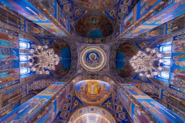 Solemnity of All Saints Bilingual Mass - November 1, 2023 | Misa Bilingue de Todos los Santos