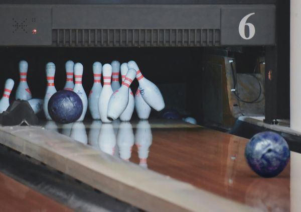 Youth Ministry Summer Events 2024