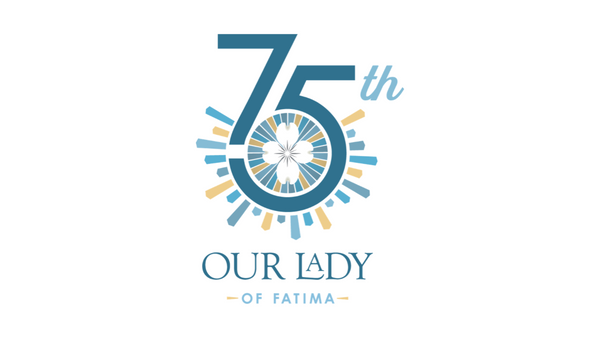 Celebrating 75 Years