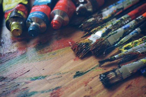 Parish Input Request: Proposed Artwork Installation of Our Lady of Fatima